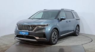 Kia Carnival 2023 года за 17 990 000 тг. в Астана