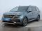 Kia Carnival 2023 годаүшін17 990 000 тг. в Астана