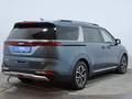 Kia Carnival 2023 годаүшін17 990 000 тг. в Астана – фото 5
