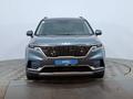 Kia Carnival 2023 годаүшін17 990 000 тг. в Астана – фото 2