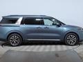 Kia Carnival 2023 годаүшін17 990 000 тг. в Астана – фото 4