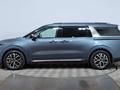 Kia Carnival 2023 годаүшін17 990 000 тг. в Астана – фото 8