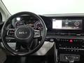 Kia Carnival 2023 годаүшін17 990 000 тг. в Астана – фото 14