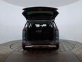 Kia Carnival 2023 годаүшін17 990 000 тг. в Астана – фото 9