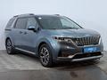 Kia Carnival 2023 годаүшін17 990 000 тг. в Астана – фото 3