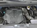 Kia Carnival 2023 годаүшін17 990 000 тг. в Астана – фото 11