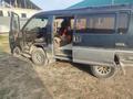 Mitsubishi Delica 1992 года за 1 600 000 тг. в Алматы