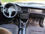 Audi 80 1987 годаүшін770 000 тг. в Костанай – фото 4