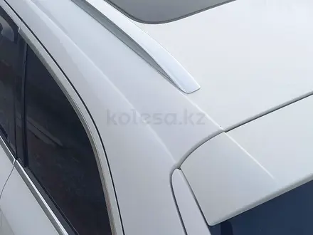 Audi Q7 2007 годаүшін6 000 000 тг. в Шымкент – фото 10