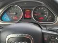 Audi Q7 2007 года за 6 000 000 тг. в Шымкент – фото 16
