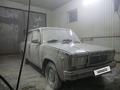 ВАЗ (Lada) 2107 2007 годаfor850 000 тг. в Айтеке би – фото 6