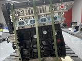 Хюндай және Киа көліктеріне арналған жаңа мотор G4GC за 550 000 тг. в Алматы – фото 3
