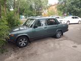 ВАЗ (Lada) 2107 2010 годаүшін1 200 000 тг. в Астана – фото 5