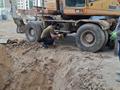 Hyundai  R2000W 2004 годаүшін16 000 000 тг. в Астана