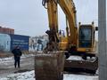 Hyundai  R2000W 2004 годаүшін16 000 000 тг. в Астана – фото 3