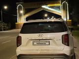 Hyundai Palisade 2023 годаүшін27 000 000 тг. в Тараз – фото 2