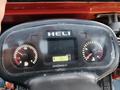 Heli  CPCD20 2016 года за 4 500 000 тг. в Актобе – фото 13