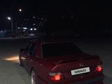 Mercedes-Benz E 230 1988 годаfor1 400 000 тг. в Семей – фото 3