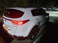 Kia Sportage 2021 годаүшін12 000 000 тг. в Усть-Каменогорск – фото 2