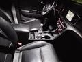 Kia Sportage 2021 годаүшін12 000 000 тг. в Усть-Каменогорск – фото 4