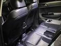 Kia Sportage 2021 годаүшін12 000 000 тг. в Усть-Каменогорск – фото 6