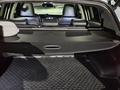 Kia Sportage 2021 годаүшін12 000 000 тг. в Усть-Каменогорск – фото 7