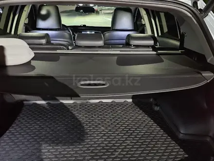 Kia Sportage 2021 года за 12 000 000 тг. в Усть-Каменогорск – фото 7