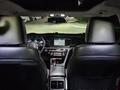 Kia Sportage 2021 годаүшін12 000 000 тг. в Усть-Каменогорск – фото 8