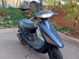 Honda  Dio 2005 года за 140 000 тг. в Алматы