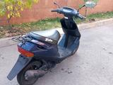 Honda  Dio 2005 года за 140 000 тг. в Алматы – фото 4