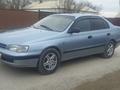 Toyota Carina E 1994 годаfor1 900 000 тг. в Кызылорда – фото 2