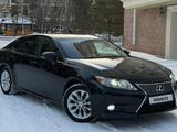 Lexus ES 300h 2014 годаfor12 500 000 тг. в Жезказган