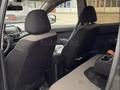 Mitsubishi L200 2014 годаүшін6 000 000 тг. в Алматы – фото 11