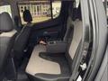 Mitsubishi L200 2014 годаүшін6 000 000 тг. в Алматы – фото 12