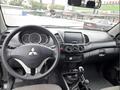 Mitsubishi L200 2014 годаүшін6 000 000 тг. в Алматы – фото 15
