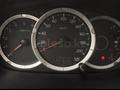 Mitsubishi L200 2014 годаүшін6 000 000 тг. в Алматы – фото 16