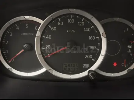 Mitsubishi L200 2014 года за 6 000 000 тг. в Алматы – фото 16