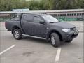 Mitsubishi L200 2014 годаүшін6 000 000 тг. в Алматы – фото 3