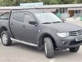 Mitsubishi L200 2014 годаүшін6 000 000 тг. в Алматы – фото 4