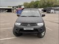 Mitsubishi L200 2014 годаүшін6 000 000 тг. в Алматы – фото 2