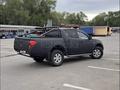 Mitsubishi L200 2014 годаүшін6 000 000 тг. в Алматы – фото 5
