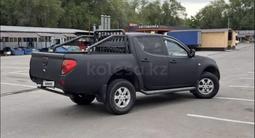 Mitsubishi L200 2014 года за 6 000 000 тг. в Алматы – фото 5