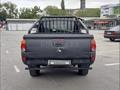 Mitsubishi L200 2014 годаүшін6 000 000 тг. в Алматы – фото 6