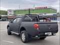 Mitsubishi L200 2014 годаүшін6 000 000 тг. в Алматы – фото 8
