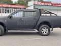 Mitsubishi L200 2014 годаүшін6 000 000 тг. в Алматы – фото 9