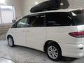 Toyota Estima 2003 годаfor5 900 000 тг. в Алматы – фото 38