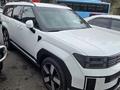 Hyundai Santa Fe 2024 годаүшін17 000 000 тг. в Тараз – фото 2