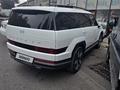 Hyundai Santa Fe 2024 годаүшін17 000 000 тг. в Тараз – фото 4