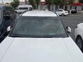 Hyundai Santa Fe 2024 годаүшін17 000 000 тг. в Тараз – фото 6