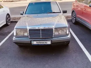 Mercedes-Benz 190